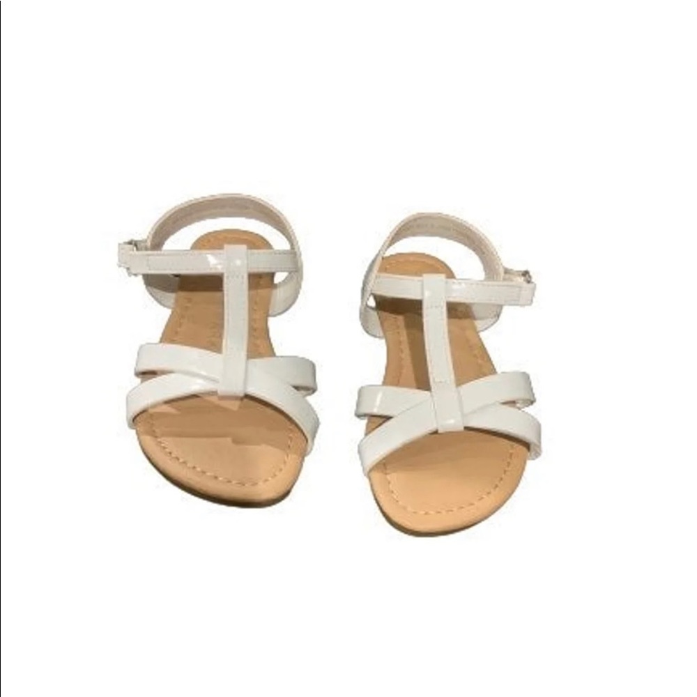 Sandal kids girls